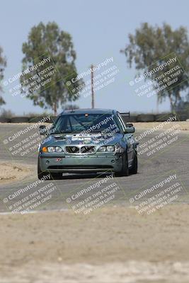 media/Sep-28-2025-24 Hours of Lemons (Sun) [[5dfe0e5f6e]]/10am (Off Ramp Exit)/